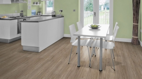 Ares Traffik Vinylbodenbelag Ares Traffik Vinylbodenbelag