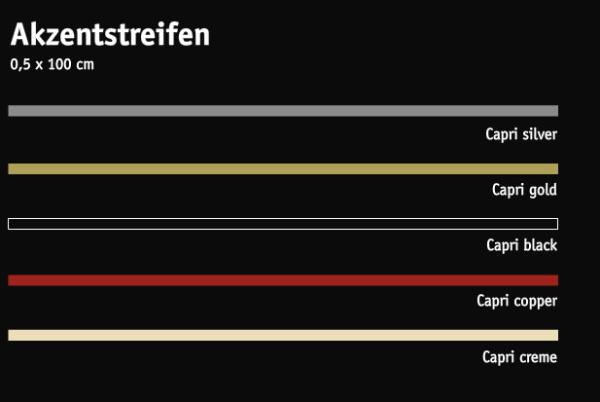 Oak Classic 69Am21 Amalfi