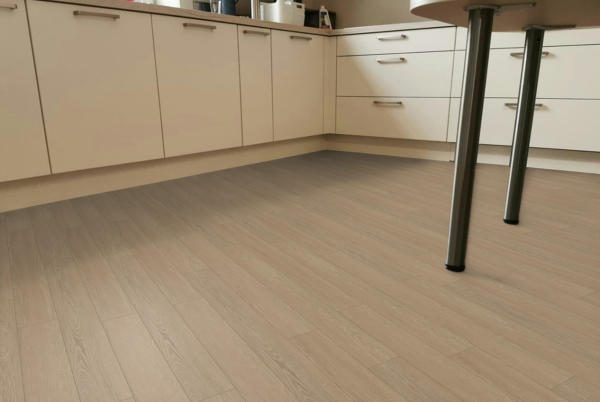 XL-End Alhambra 50 LVREXL 5183