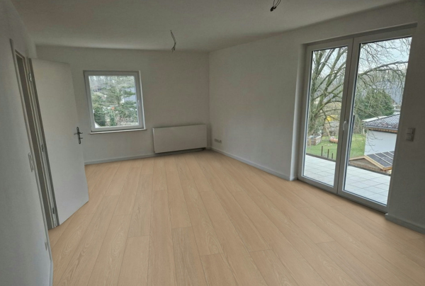 XL-End Alhambra 50 LVREXL 5183