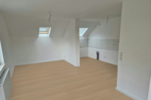 XL-End Alhambra 50 LVREXL 5183