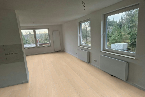 XL-End Bled 50 LVREXL 5152