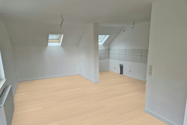 XL-End Bled 50 LVREXL 5152