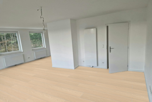 XL-End Bled 50 LVREXL 5152