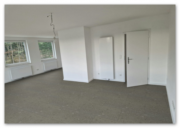 Designboden CoreTec Ceratouch Fliese