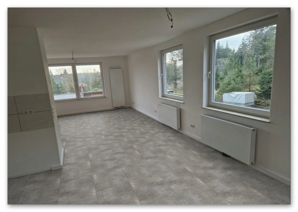 Designboden CoreTec Ceratouch Fliese Designboden CoreTec Ceratouch Fliese