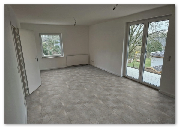 Designboden CoreTec Ceratouch Fliese Designboden CoreTec Ceratouch Fliese