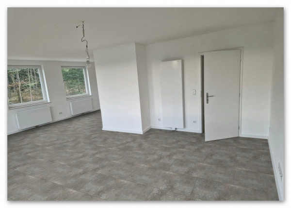 Designboden CoreTec Ceratouch Fliese Designboden CoreTec Ceratouch Fliese