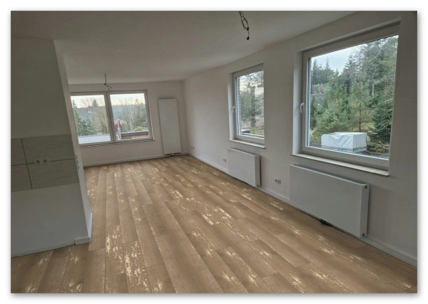 Designboden CoreTec Ceratouch Fliese Designboden CoreTec Ceratouch Fliese