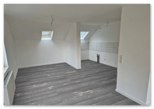 Designboden CoreTec Ceratouch Fliese Designboden CoreTec Ceratouch Fliese