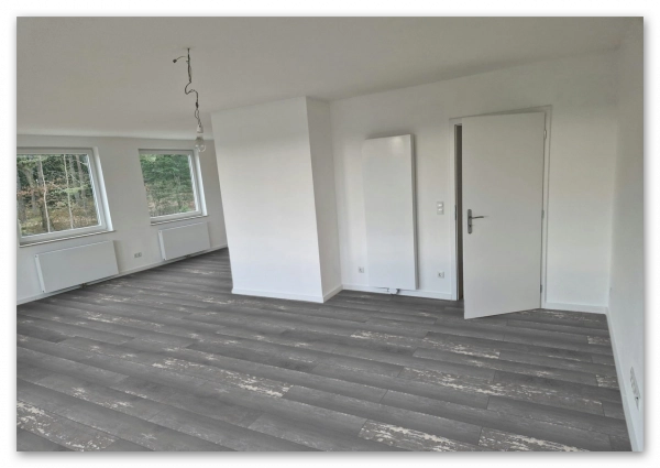 Designboden CoreTec Ceratouch Fliese Designboden CoreTec Ceratouch Fliese
