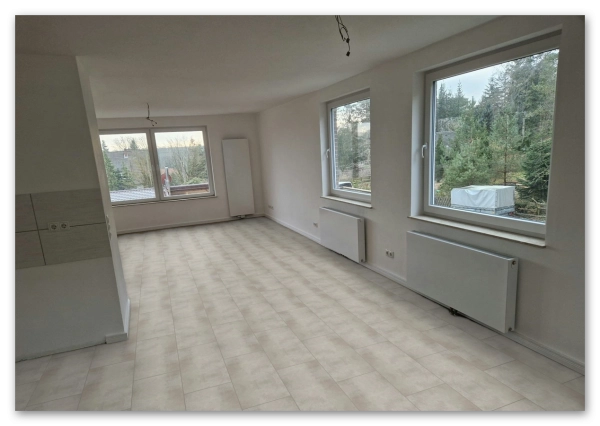Designboden CoreTec Ceratouch Fliese Designboden CoreTec Ceratouch Fliese