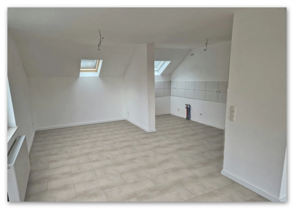 Designboden CoreTec Ceratouch Fliese Designboden CoreTec Ceratouch Fliese