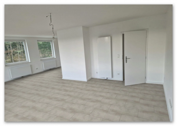 Designboden CoreTec Ceratouch Fliese Designboden CoreTec Ceratouch Fliese