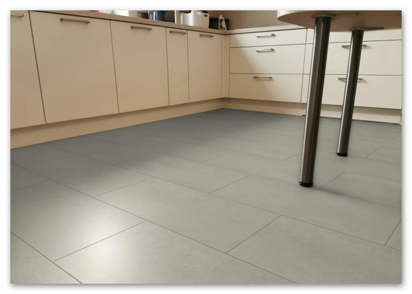 Designboden CoreTec Ceratouch Fliese Designboden CoreTec Ceratouch Fliese