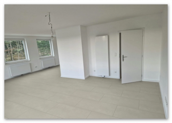 Designboden CoreTec Ceratouch Fliese Designboden CoreTec Ceratouch Fliese