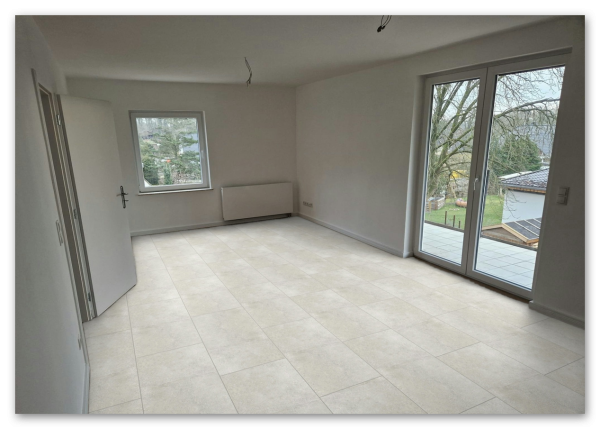 Zubehör zum Ceratouch Bodenbelag