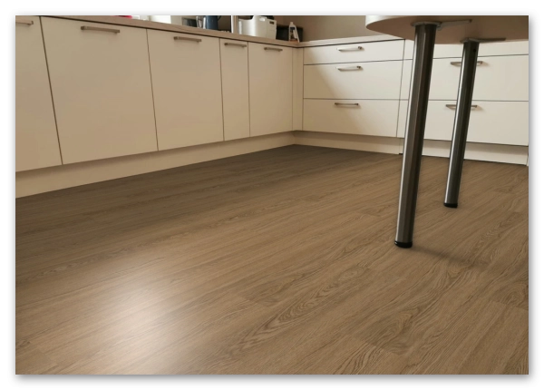 Designbelag CoreTec Alexandria Oak 14 50-LVP-614 Designbelag CoreTec Alexandria Oak 14 50-LVP-614