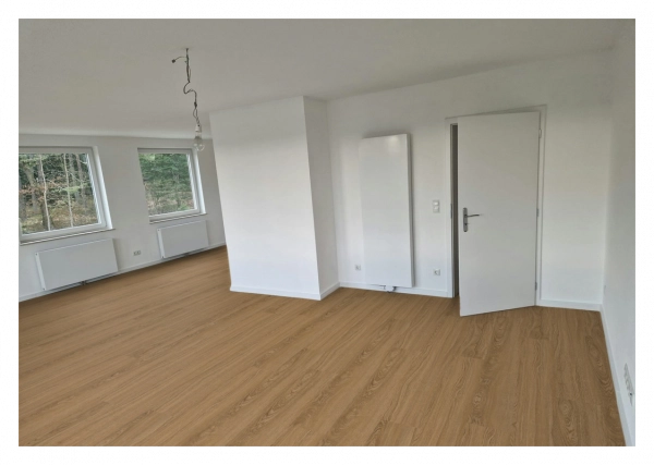 Designbelag CoreTec Alexandria Oak 14 50-LVP-614 Designbelag CoreTec Alexandria Oak 14 50-LVP-614