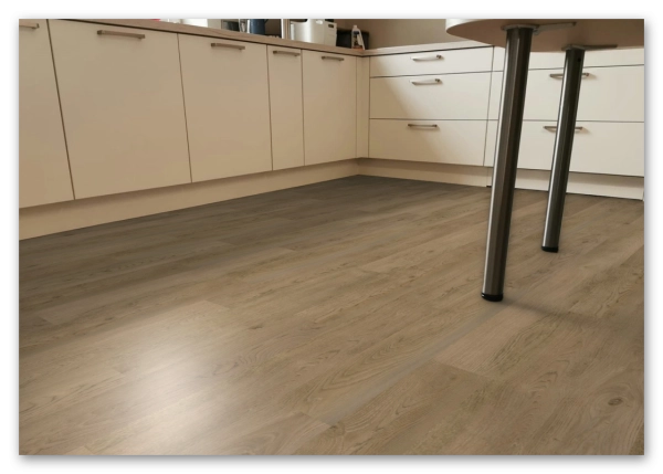 Designbelag CoreTec Baltimore Oak 54 50-LVP-1254 Designbelag CoreTec Baltimore Oak 54 50-LVP-1254