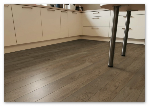 Designbelag CoreTec Baltimore Oak 66 50-LVRE-1266 Designbelag CoreTec Baltimore Oak 66 50-LVRE-1266