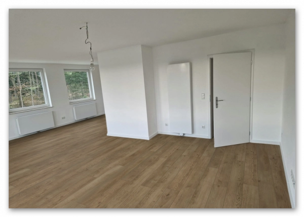Designbelag CoreTec Baltimore Oak 66 50-LVRE-1266 Designbelag CoreTec Baltimore Oak 66 50-LVRE-1266