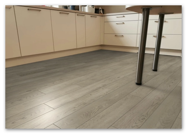 Designbelag CoreTec Baltimore Oak 77 50-LVRE-1277 Designbelag CoreTec Baltimore Oak 77 50-LVRE-1277