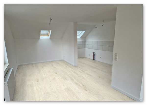 Designbelag CoreTec Dekor Boston Oak 03 50-LVR-1903