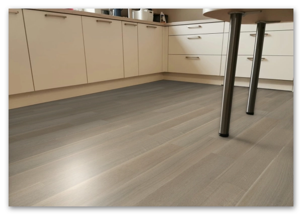 Designbelag CoreTec Charleston Oak 78 50-LVP-1178 Designbelag CoreTec Charleston Oak 78 50-LVP-1178