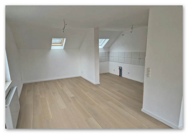 Designbelag CoreTec Charleston Oak 78 50-LVP-1178 Designbelag CoreTec Charleston Oak 78 50-LVP-1178