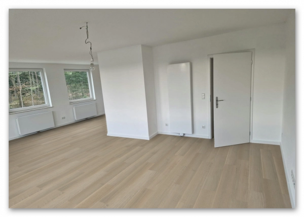 Designbelag CoreTec Charleston Oak 78 50-LVP-1178 Designbelag CoreTec Charleston Oak 78 50-LVP-1178