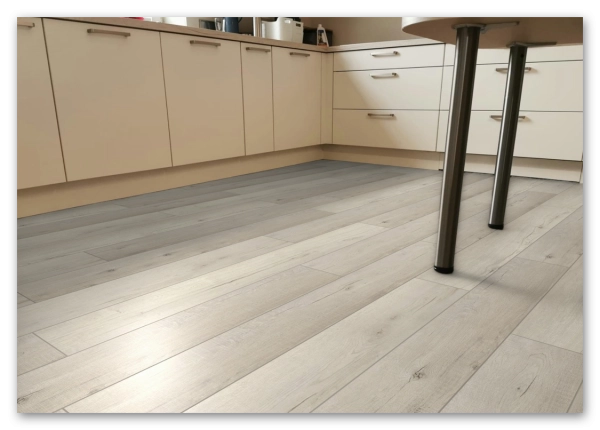 Designbelag CoreTec Dobra Oak 51 50-LVPE-951 Designbelag CoreTec Dobra Oak 51 50-LVPE-951