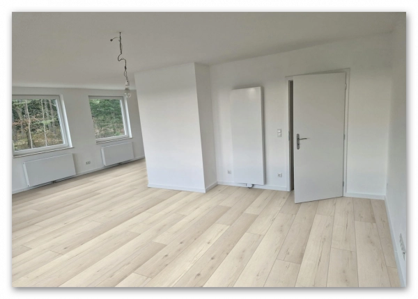 Designbelag CoreTec Dobra Oak 51 50-LVPE-951 Designbelag CoreTec Dobra Oak 51 50-LVPE-951