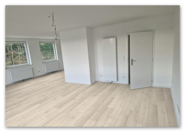 Designbelag CoreTec Enchanted Oak 51 50-LVPE-751