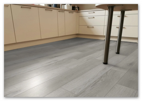 Designbelag CoreTec Fremont Oak 93 50-LVRE-2293 Designbelag CoreTec Fremont Oak 93 50-LVRE-2293