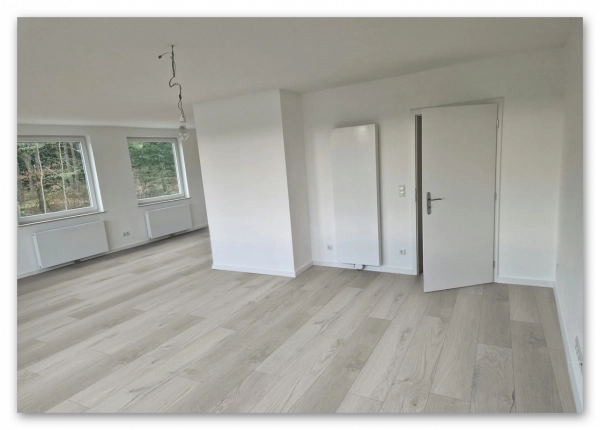 Designbelag CoreTec Fremont Oak 93 50-LVRE-2293 Designbelag CoreTec Fremont Oak 93 50-LVRE-2293