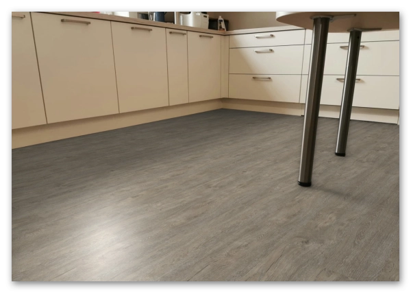 Designbelag CoreTec Dekor Great Northern Oak 05 50-LVR-9605 Designbelag CoreTec Dekor Great Northern Oak 05 50-LVR-9605