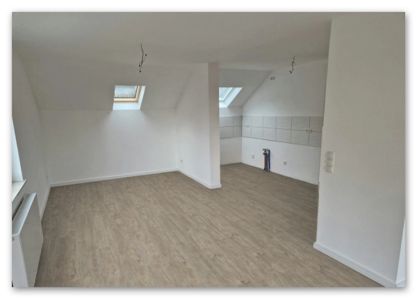 Designbelag CoreTec Dekor Great Northern Oak 05 50-LVR-9605 Designbelag CoreTec Dekor Great Northern Oak 05 50-LVR-9605