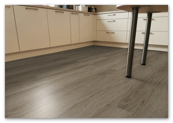 Designbelag CoreTec Highlands Oak 15 50-LVP-615 Designbelag CoreTec Highlands Oak 15 50-LVP-615
