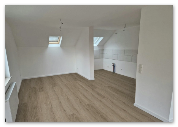 Designbelag CoreTec Highlands Oak 15 50-LVP-615 Designbelag CoreTec Highlands Oak 15 50-LVP-615