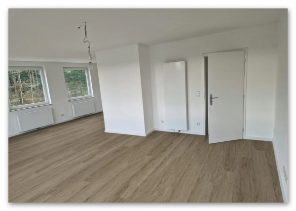 Designbelag CoreTec Highlands Oak 15 50-LVP-615 Designbelag CoreTec Highlands Oak 15 50-LVP-615