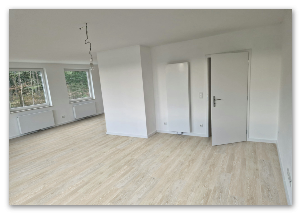 Designbelag CoreTec Ivory Coast Oak 05 50-LVP-705