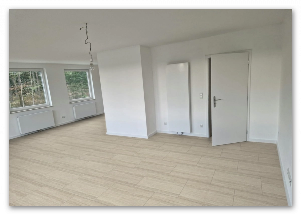 Designbelag CoreTec Lyra 57 50-LVTE-1857 Designbelag CoreTec Lyra 57 50-LVTE-1857