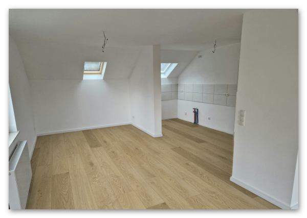 Designbelag CoreTec Munster Oak 53 50-LVRE-2353