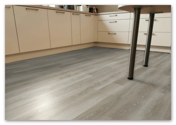 Designbelag CoreTec Dekor Portland Oak 72 50-LVR-1872 Designbelag CoreTec Dekor Portland Oak 72 50-LVR-1872