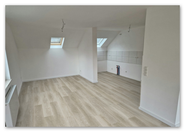 Designbelag CoreTec Dekor Portland Oak 72 50-LVR-1872