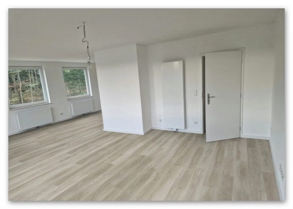 Designbelag CoreTec Dekor Portland Oak 72 50-LVR-1872 Designbelag CoreTec Dekor Portland Oak 72 50-LVR-1872