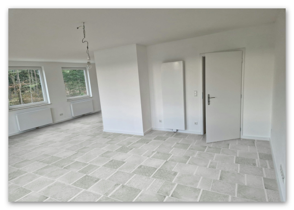 Designbelag CoreTec Rabat 90 50-LVT-1790