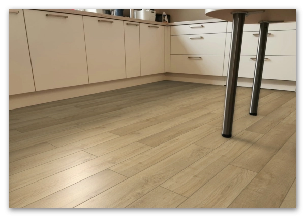 Designbelag CoreTec Rustled Oak 50 50-LVPE-750 Designbelag CoreTec Rustled Oak 50 50-LVPE-750