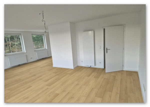 Designbelag CoreTec Rustled Oak 50 50-LVPE-750 Designbelag CoreTec Rustled Oak 50 50-LVPE-750
